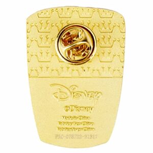 Loungefly Disney Tangled Lanterns Blind Box Pin