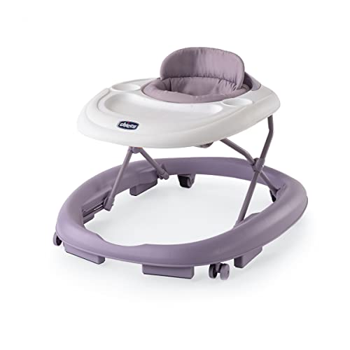 Chicco Mod Infant Walker - Lavender | Purple