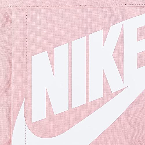 Nike Elemental Backpack (Pink Glaze/White)