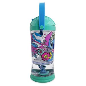 Disney Stitch Canteen for Kids