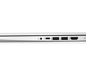 2022 HP High Performance Laptop - 14" HD Touchscreen - AMD Ryzen 3 3250U Dual-Core - 12GB DDR4 - 512GB M.2 SSD - WiFi 5 - Bluetooth 5 -HDMI -Windows 11 Home w/32GB USB Drive