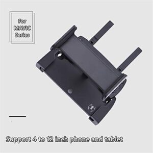 Foldable Mavic Air for Holder Metal Inch Drone Mount 2 Aluminum 4-12 Camera Drone Accessories Drone Accessories