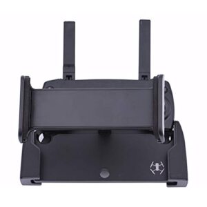 Foldable Mavic Air for Holder Metal Inch Drone Mount 2 Aluminum 4-12 Camera Drone Accessories Drone Accessories