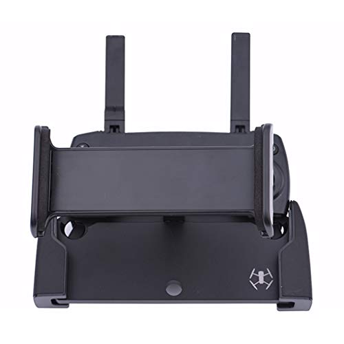 Foldable Mavic Air for Holder Metal Inch Drone Mount 2 Aluminum 4-12 Camera Drone Accessories Drone Accessories