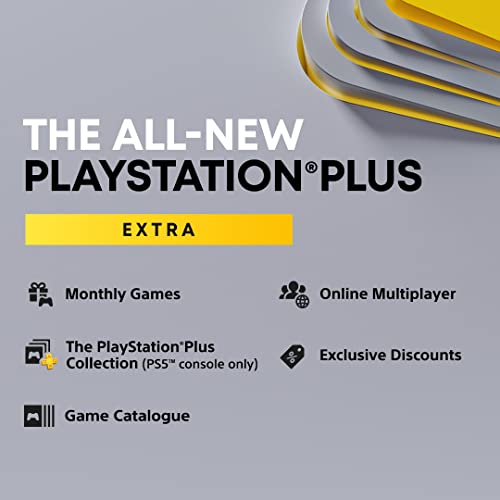 $55 PlayStation Plus – Wallet Funds [Digital Code]