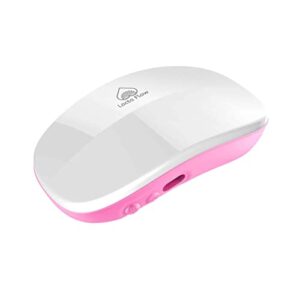 lacta flow warming lactation massager breastfeeding pumping 2-in-1 heat & vibration relief from clogged ducts mastitis engorgement postpartum essential improve milk flow (1 pad pink) 1.0 count