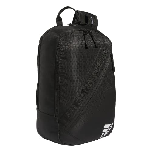 Prime Sling - Single Strap Crossbody Backpack