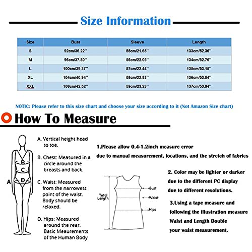 1 Cotton Dresses for Women, Y2K Dress Short Summer Dresses Women 2022 Long Dresses Fashion Women's Casual Loose Sexy Sleeve Pocket Button Shirt Print Dress Ladies Shirt Printed (XXL, Navy)