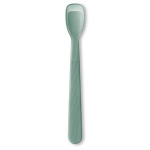 NUK Rest Easy Baby Spoons, 12-Pack