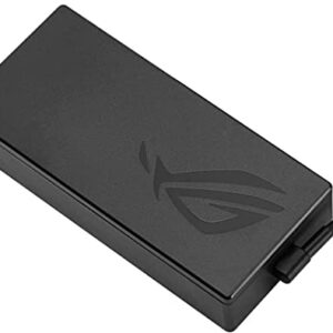 200W 20V 10A ADP-200JB D Charger for Asus Rog Zephyrus G15 GA503 GA503QM GA503QS GA503QR Laptop and More