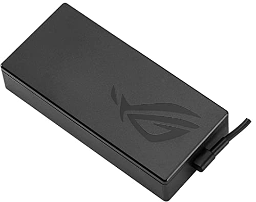 200W 20V 10A ADP-200JB D Charger for Asus Rog Zephyrus G15 GA503 GA503QM GA503QS GA503QR Laptop and More