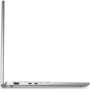 Dell Inspiron 7420 2-in-1 (2022) | 14" FHD+ Touch | Core i7-512GB SSD - 16GB RAM | 10 Cores @ 4.7 GHz - 12th Gen CPU Win 11 Home