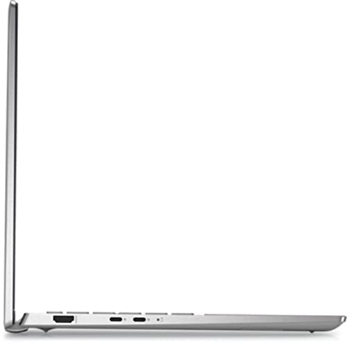 Dell Inspiron 7420 2-in-1 (2022) | 14" FHD+ Touch | Core i7-512GB SSD - 16GB RAM | 10 Cores @ 4.7 GHz - 12th Gen CPU Win 11 Home