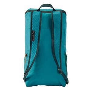 eagle creek Packable Backpack 20L, Arctic Seagreen