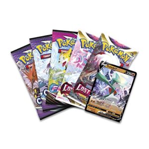 Pokemon TCG: Hidden Potential Tin - Gallade V