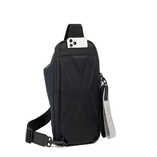 TUMI - Tahoe Bozeman Sling - Ink