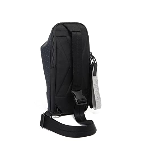 TUMI - Tahoe Bozeman Sling - Ink