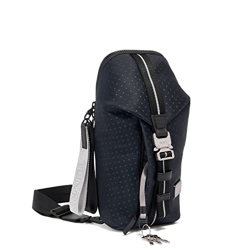 TUMI - Tahoe Bozeman Sling - Ink