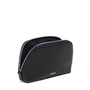 TUMI - Belden SLG Cosmetic Pouch - Black