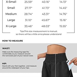 AUTOMET Women's Summer Clothes Athletic Shorts High Waisted Running Lounge Shorts Gym Shark Workout Shorts Exercise Casual Shorts