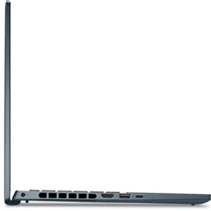 Dell Inspiron 7420 Laptop (2022) | 14" | Core i7-512GB SSD - 8GB RAM | 14 Cores @ 4.7 GHz - 12th Gen CPU Win 11 Home