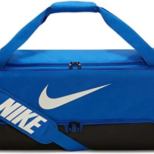 Nike Brasilia 9.5 Duffle Bag