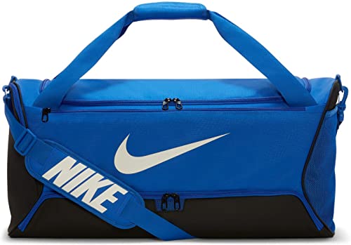 Nike Brasilia 9.5 Duffle Bag