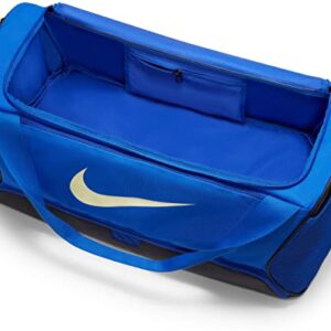 Nike Brasilia 9.5 Duffle Bag