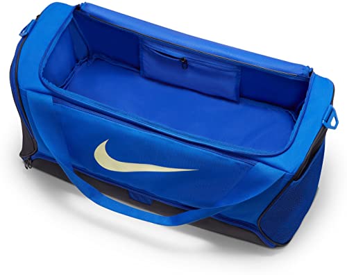 Nike Brasilia 9.5 Duffle Bag