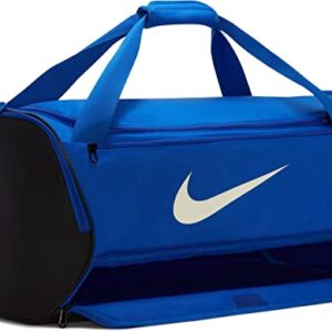 Nike Brasilia 9.5 Duffle Bag