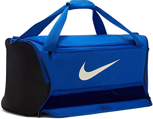 Nike Brasilia 9.5 Duffle Bag