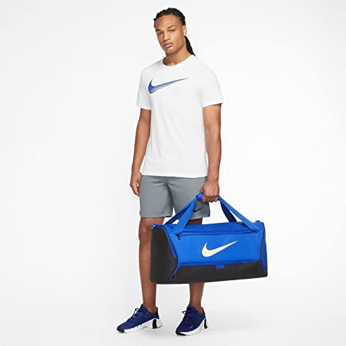 Nike Brasilia 9.5 Duffle Bag