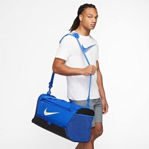 Nike Brasilia 9.5 Duffle Bag