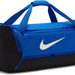 Nike Brasilia 9.5 Duffle Bag