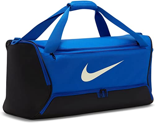 Nike Brasilia 9.5 Duffle Bag