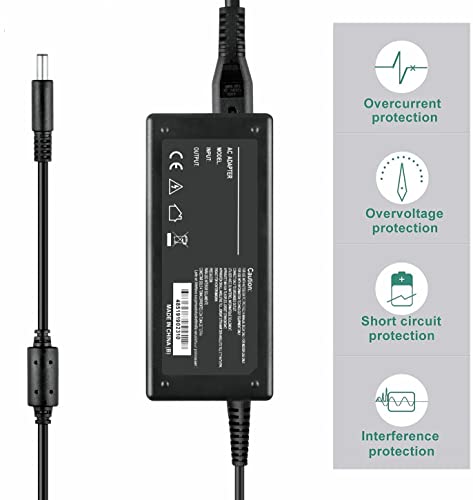 Jantoy AC Adapter Compatible with Vizio VSB210WS Sound Bar Speaker Wireless Subwoofer Power Supply