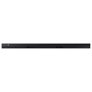 SAMSUNG HW-Q67CB/ZA-RB 5.1ch Dolby Atmos Soundbar System - Certified Refurbished