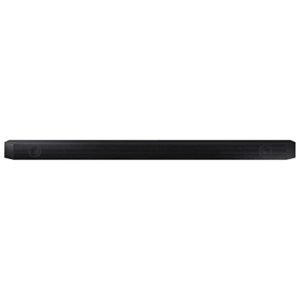 SAMSUNG HW-Q67CB/ZA-RB 5.1ch Dolby Atmos Soundbar System - Certified Refurbished