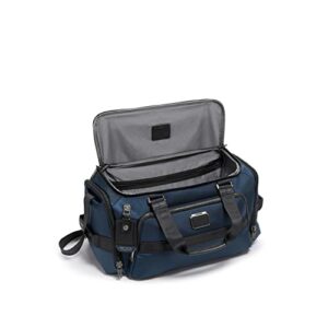 TUMI - Alpha Bravo Mason Duffel - Navy