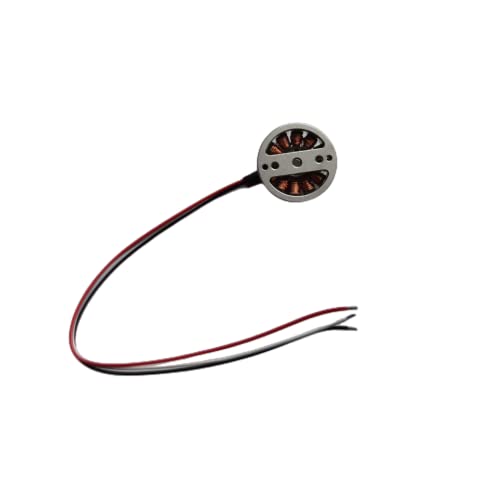 Mavic Mini 2 SE Drone Motor, Brushless Motor Spare Parts Drone Arm Motors for Mavic Mini 2 SE/Mini 2