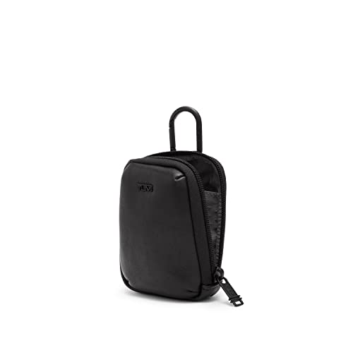 TUMI TUMI+ Modular Accessory Pouch - Black