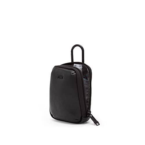 TUMI TUMI+ Modular Accessory Pouch - Black