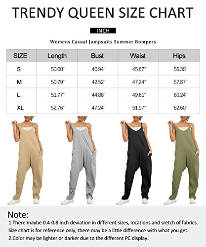 Jumpsuits for Women Casual Summer Rompers Maternity Clothes Baggy Harem Overalls Onesie Jumpers Comfy Dressy Outfits 2023