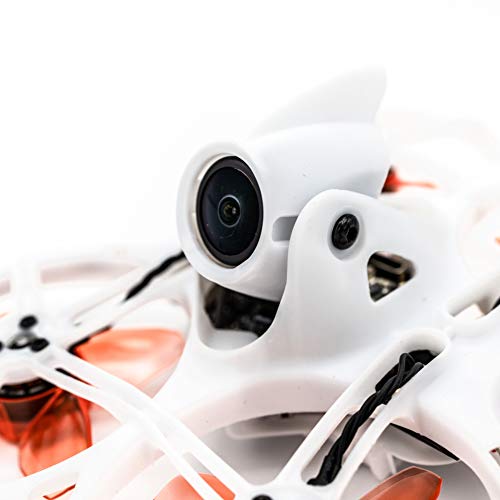 EMAX Tinyhawk 2 II RTF Kit FPV FRSKY Camera Racing Drone with Goggles and Controller for Kids and Racubg Beginners