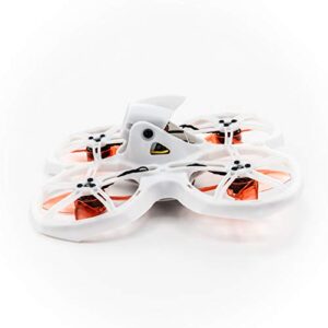 EMAX Tinyhawk 2 II RTF Kit FPV FRSKY Camera Racing Drone with Goggles and Controller for Kids and Racubg Beginners