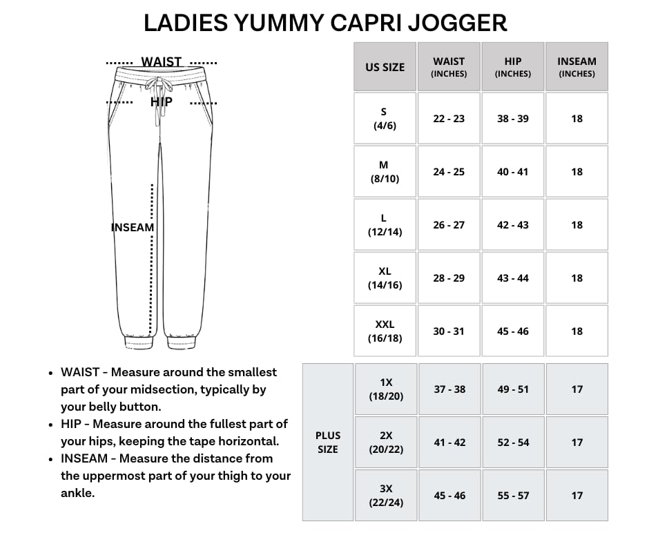 3 Pack: Womens Soft Capri Jogger Women Running Bottoms Capris Running Sports Yoga Lounge Active Ladies Warm Sweatpants Joggers Pants Casual Athletic Pockets Summer Yoga Cropped Cuffed - Set 5, M