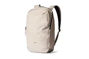 bellroy via backpack - saltbush