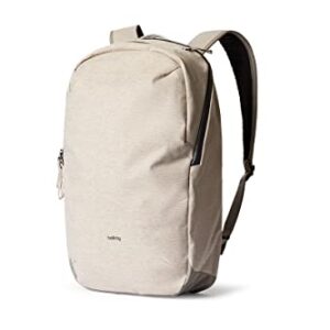 Bellroy Via Backpack - Saltbush