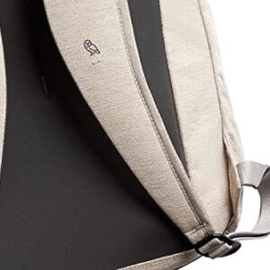 Bellroy Via Backpack - Saltbush