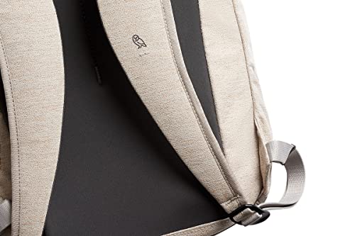 Bellroy Via Backpack - Saltbush